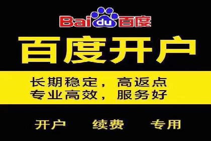 SEM广告投放的创意表现力优秀案例